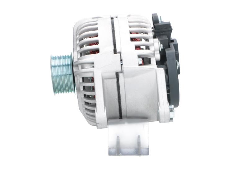 PlusLine Original Alternator for Dodge 136A 0124525111+