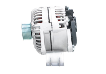 PlusLine Original Alternator for Dodge 136A 0124525111+