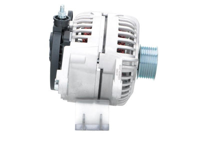 PlusLine Original Alternator for Dodge 136A 0124525111+