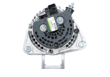 PlusLine Original Alternator for Dodge 136A 0124525111+