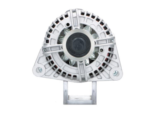 PlusLine Original Alternator for Dodge 136A 0124525129+