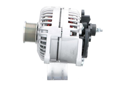 PlusLine Original Alternator for Dodge 136A 0124525129+