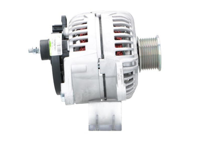 PlusLine Original Alternator for Dodge 136A 0124525129+
