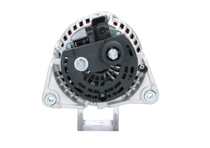 PlusLine Original Alternator for Dodge 136A 0124525129+