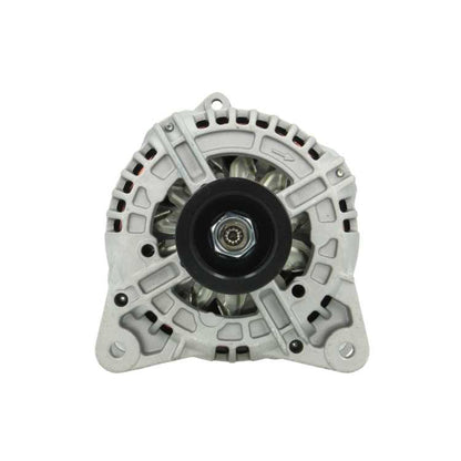PlusLine Pro Alternator for Renault 150A 0124525138+PRO