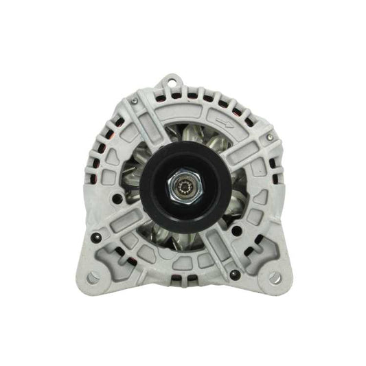 PlusLine Pro Alternator for Renault 150A 0124525138+PRO