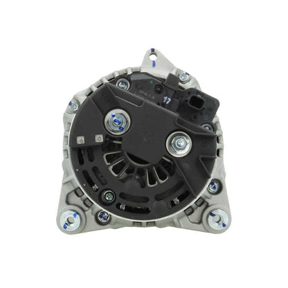 PlusLine Pro Alternator for Renault 150A 0124525138+PRO