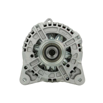 PlusLine Pro Alternator for Renault 150A 0124525139+PRO