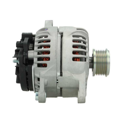 PlusLine Pro Alternator for Renault 150A 0124525139+PRO