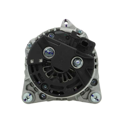 PlusLine Pro Alternator for Renault 150A 0124525139+PRO