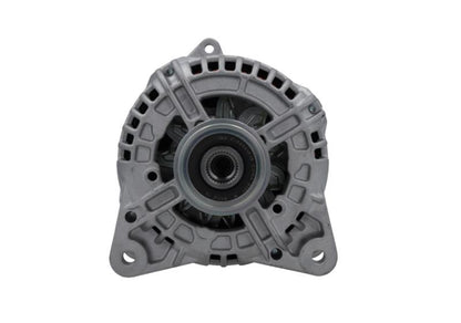 PlusLine Original Alternator for Renault 150A 0124525139+