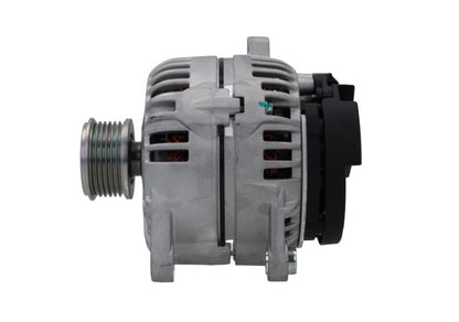 PlusLine Original Alternator for Renault 150A 0124525139+