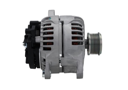 PlusLine Original Alternator for Renault 150A 0124525139+