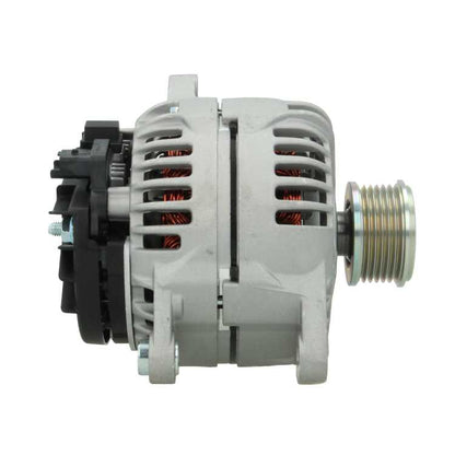 PlusLine Original Alternator for Renault 150A 0124525140+