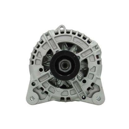 PlusLine Pro Alternator for Renault 150A 0124525141+PRO