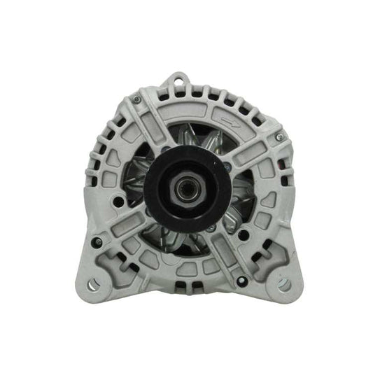 PlusLine Pro Alternator for Renault 150A 0124525141+PRO