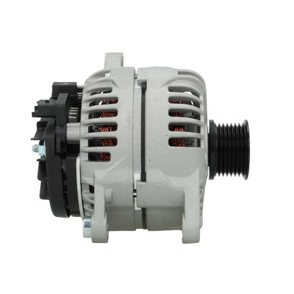 PlusLine Pro Alternator for Renault 150A 0124525141+PRO