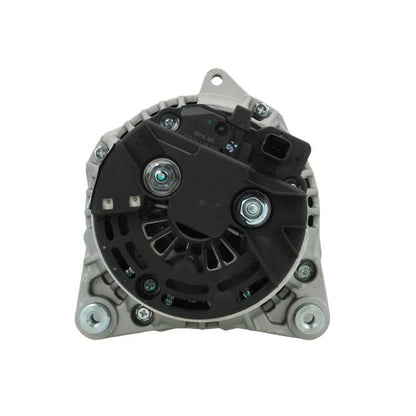 PlusLine Pro Alternator for Renault 150A 0124525141+PRO