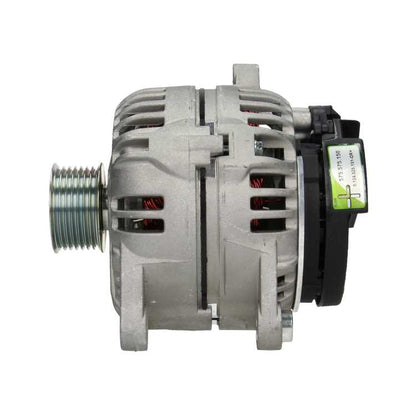 PlusLine Pro Alternator for Renault 150A 0124525151+PRO