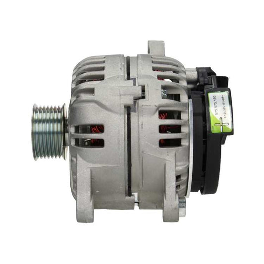 PlusLine Pro Alternator for Renault 150A 0124525151+PRO