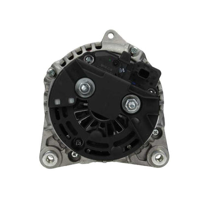 PlusLine Pro Alternator for Renault 150A 0124525151+PRO