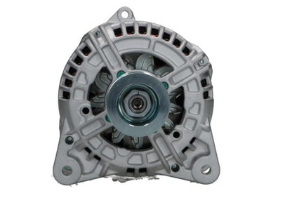 PlusLine Original Alternator for Renault 150A 0124525151+