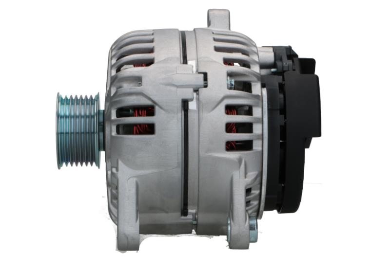 PlusLine Original Alternator for Renault 150A 0124525151+