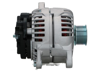 PlusLine Original Alternator for Renault 150A 0124525151+