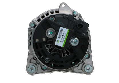 PlusLine Original Alternator for Renault 150A 0124525151+