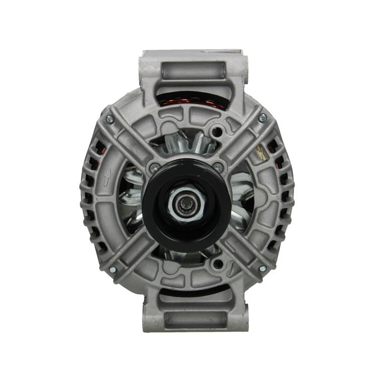 PlusLine Pro Alternator for Mercedes 150A 0124525171+PRO