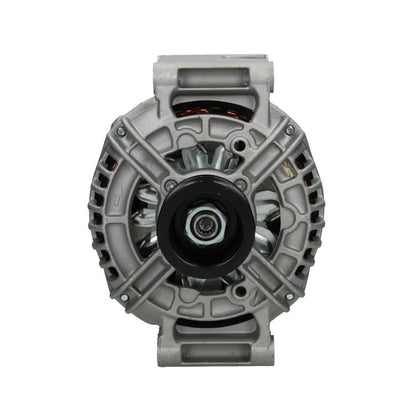 PlusLine Pro Alternator for Mercedes 150A 0124525171+PRO