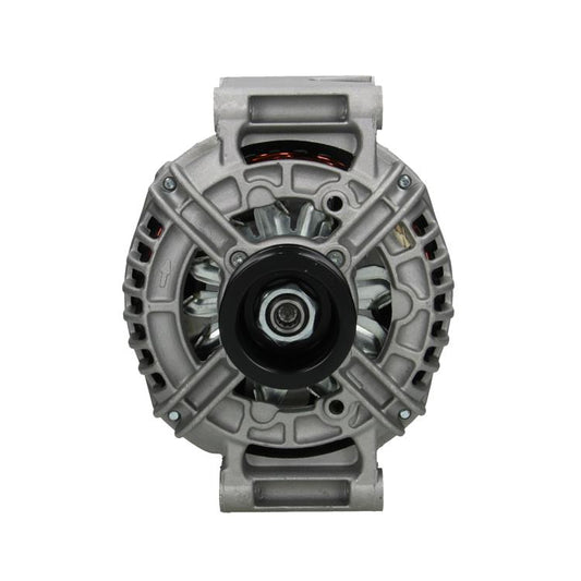 PlusLine Pro Alternator for Mercedes 150A 0124525171+PRO
