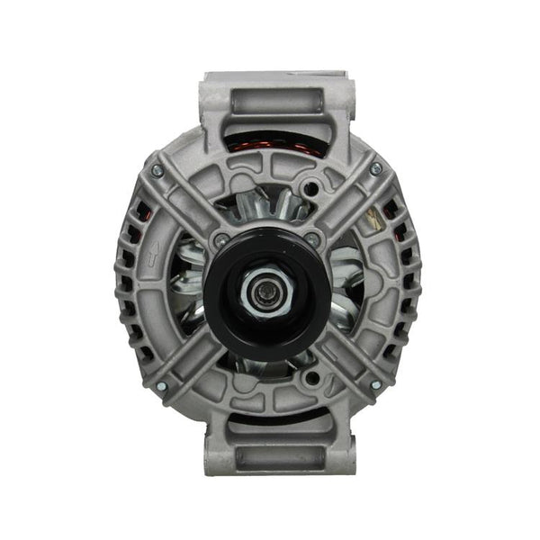 PlusLine Pro Alternator for Mercedes 150A 0124525171+PRO