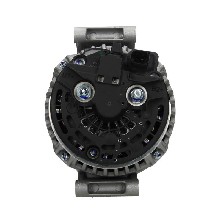 PlusLine Pro Alternator for Mercedes 150A 0124525171+PRO