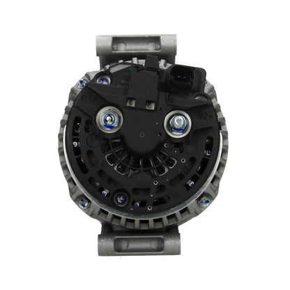 PlusLine Pro Alternator for Mercedes 150A 0124525171+PRO