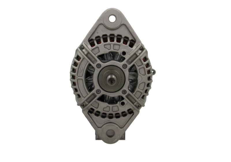 Bosch New *Alternator Case International 150A 0124525203