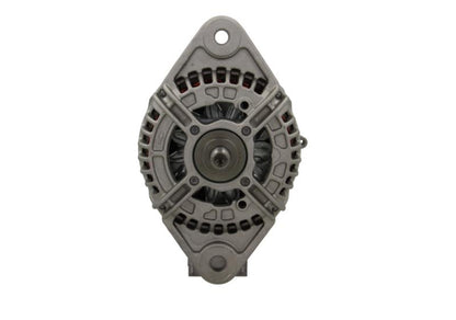Bosch New *Alternator Case International 150A 0124525203
