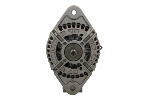 Bosch New *Alternator Case International 150A 0124525203