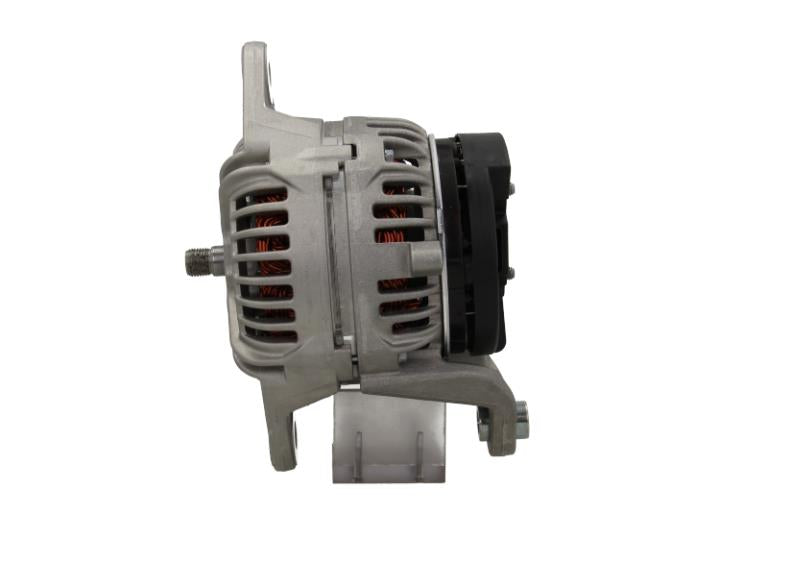 Bosch New *Alternator Case International 150A 0124525203
