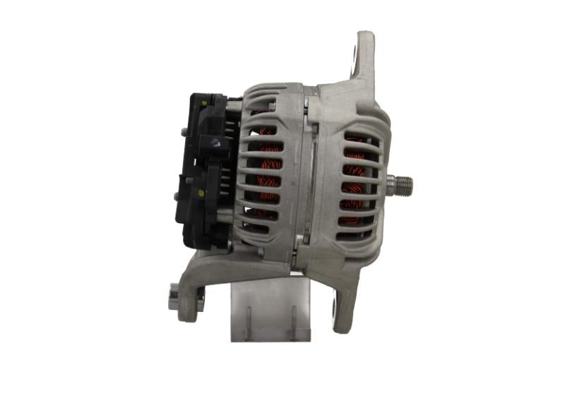 Bosch New *Alternator Case International 150A 0124525203