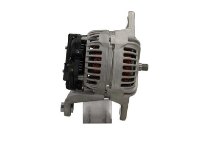 Bosch New *Alternator Case International 150A 0124525203