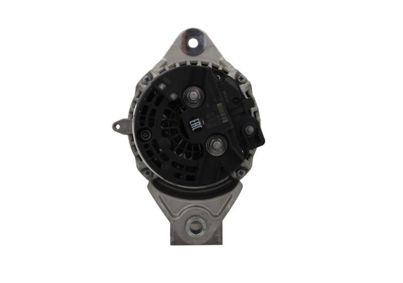 Bosch New *Alternator Case International 150A 0124525203