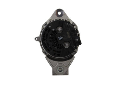 Bosch New *Alternator Case International 150A 0124525203
