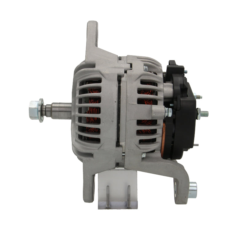 PlusLine Original Alternator for Case 150A 0124525242+