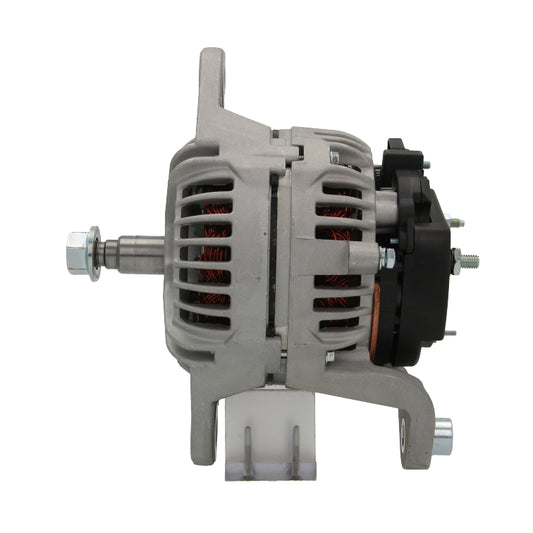 PlusLine Original Alternator for Case 150A 0124525242+