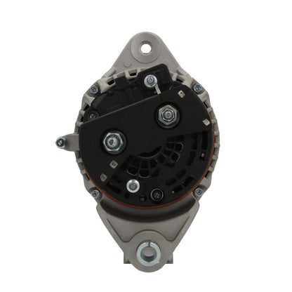 PlusLine Original Alternator for Case 150A 0124525242+