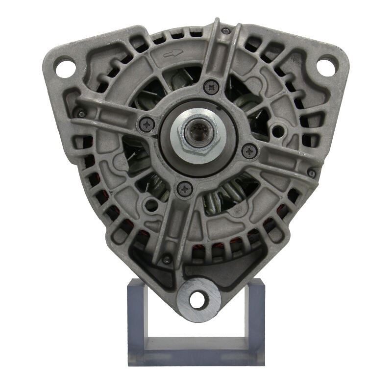 Bosch New Alternator for MAN 140A 124525511