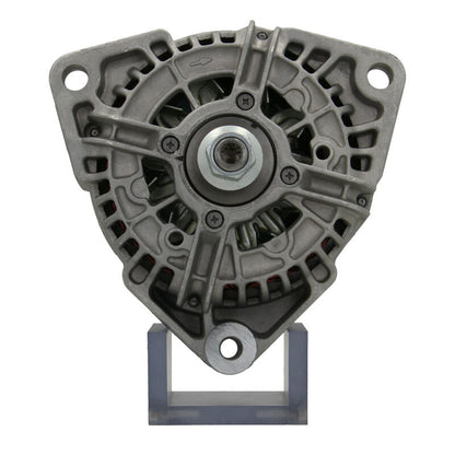 Bosch New Alternator for MAN 140A 124525511