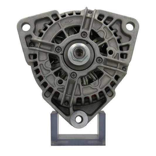 Bosch New Alternator for MAN 140A 124525511
