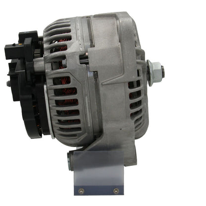 Bosch New Alternator for MAN 140A 124525511